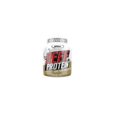 Beef Protein - 1800g - Cookies
