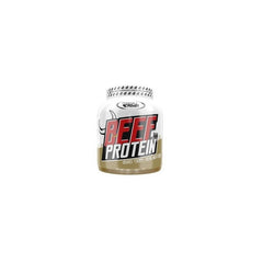 Beef Protein - 1800g - Cookies