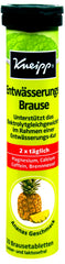 Kneipp Entwässerungsbrause Brausetabletten, 20 er