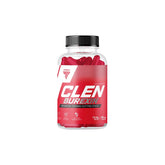 Clenburexin - 90caps.