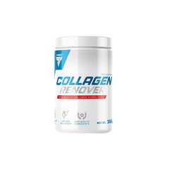 Collagen Renover - 350g - Strawberry Banana