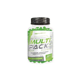 Multi Pack 36 - 120caps.