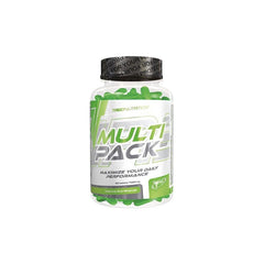 Multi Pack 36 - 120caps.