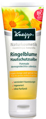 Kneipp Ringelblume Hautschutzsalbe, 75 ml