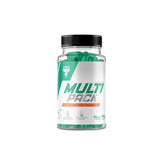 Multi Pack 36 - 60tabs.