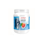 Iso Active - 630g - Grapefruit