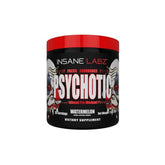 Psychotic - 214g - Watermelon