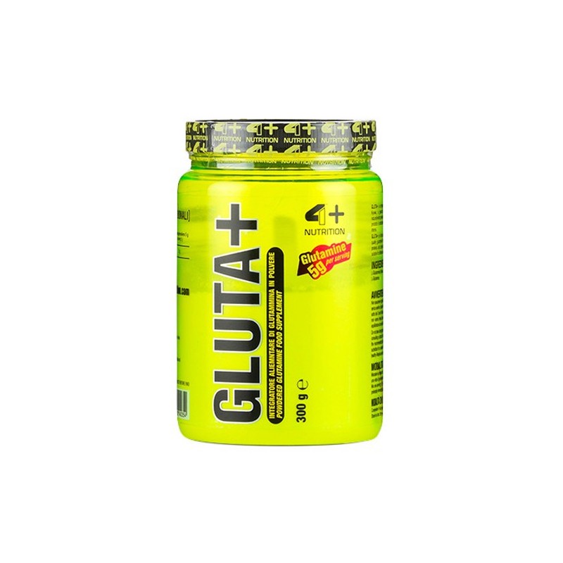 Gluta+ - 300g