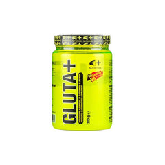 Gluta+ - 300g