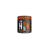 High Kick - 420g - Lemon