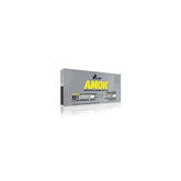 Amok - 60caps.
