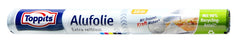 Toppits Alu-Folie, 10 m