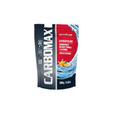 Carbo Max - 3000g - Orange