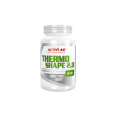 Thermo Shape 2.0 - 90caps.