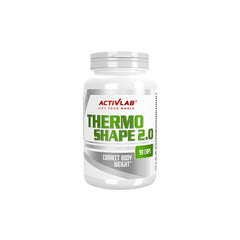 Thermo Shape 2.0 - 90caps.