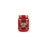Nitro - 240caps.