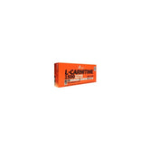L-Carnitine 1500 Extreme MC - 120caps.