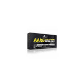 AAKG Extreme - 120caps.