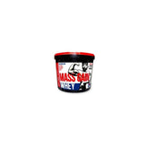 Whey Mass Gain - 3000g - Vanilla