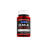 O.M.A ( OMA ) - 56caps.