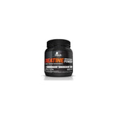 Creatine Monohydrate Powder - 550g
