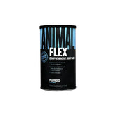 Animal Flex - 44-pack.