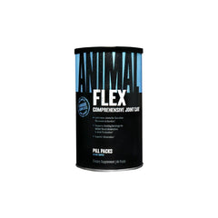 Animal Flex - 44-pack.