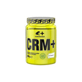 Creatine Monohydrate Creapure CRM+ - 400g