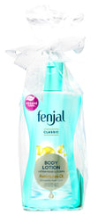 Fenjal Geschenkpackung Pflegeset Classic