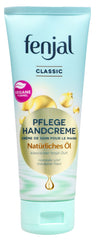Fenjal Classic Handcreme Tube, 75 ml