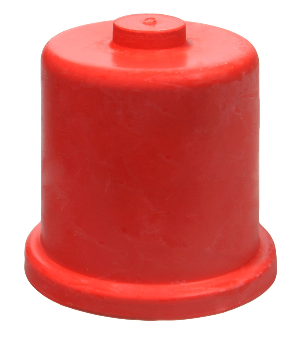 Mostkappe ohne Bohren 10 / 15 / 25 l, Gr. 4 a
