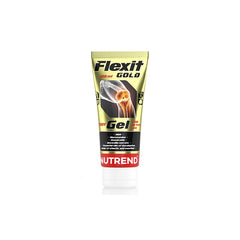 Flexit Gold Gel - Nutrend - 100ml