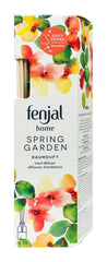Fenjal home Raumduft Spring Garden, 75 ml