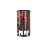 Animal Pump - 30pack.