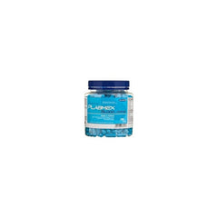 Plasmex Blood Amino - 350caps.