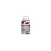 Creatine Alkaline - 120caps.