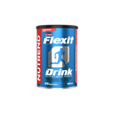 Flexit Drink - 400g - Grapefruit