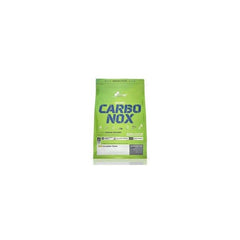 Carbonox - 1000g - Orange
