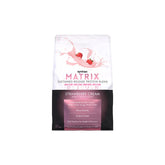 Matrix 5.0 - 2270g - Strawberry