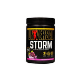 Storm - 834g - Grape