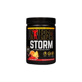 Storm - 756g - Fruit Punch