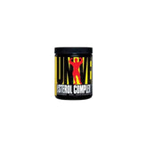 Natural Sterol Complex - 180tabs.