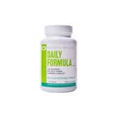Daily Formula - 100tabs.