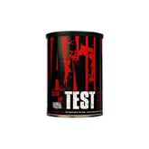 Animal Test - 21pack.