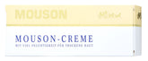 Mouson Creme mit Feuchtigkeit Tube, 75 ml