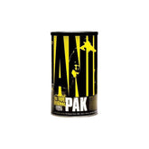 Animal Pak - 44pack