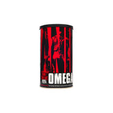 Animal Omega - 30pack.