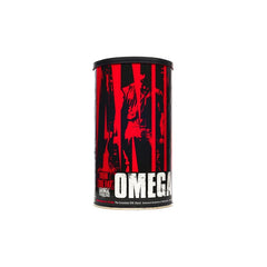 Animal Omega - 30pack.