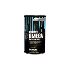 Animal Omega - 30pack.