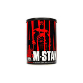 Animal M-Stak - 21pack.